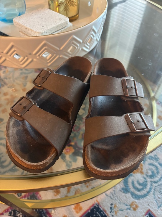 Birkenstock Shoes - Birkenstock Sandals